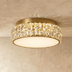 Calad Ceiling Light - Residence Supply