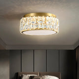 Calad Ceiling Light - Residence Supply