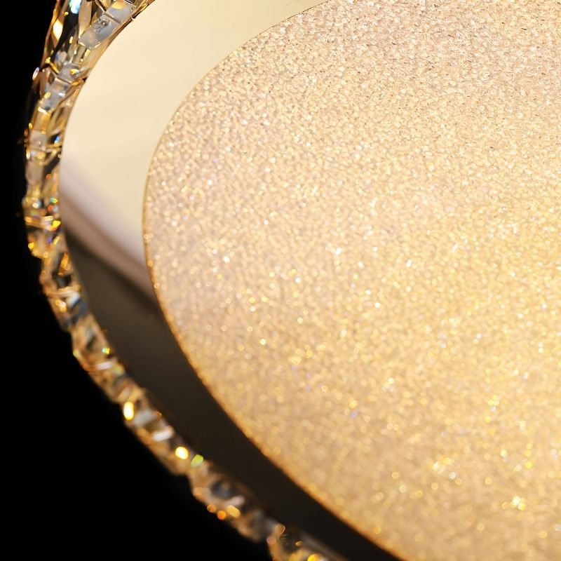 Calad Ceiling Light - Residence Supply