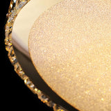 Calad Ceiling Light - Residence Supply