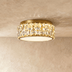 Calad Ceiling Light - Residence Supply