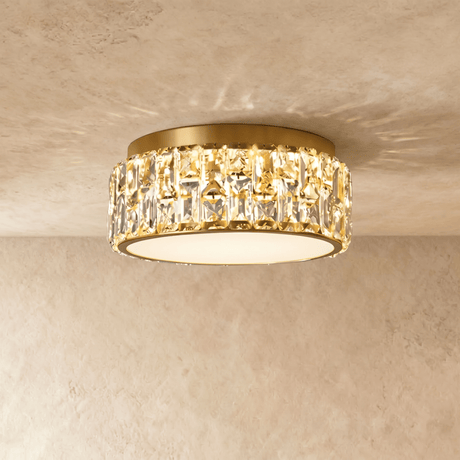 Calad Ceiling Light - Residence Supply