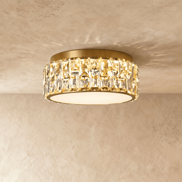 Calad Ceiling Light - Residence Supply