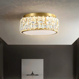 Calad Ceiling Light - Residence Supply
