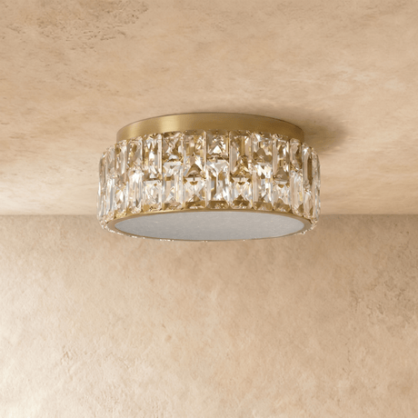 Calad Ceiling Light - Residence Supply