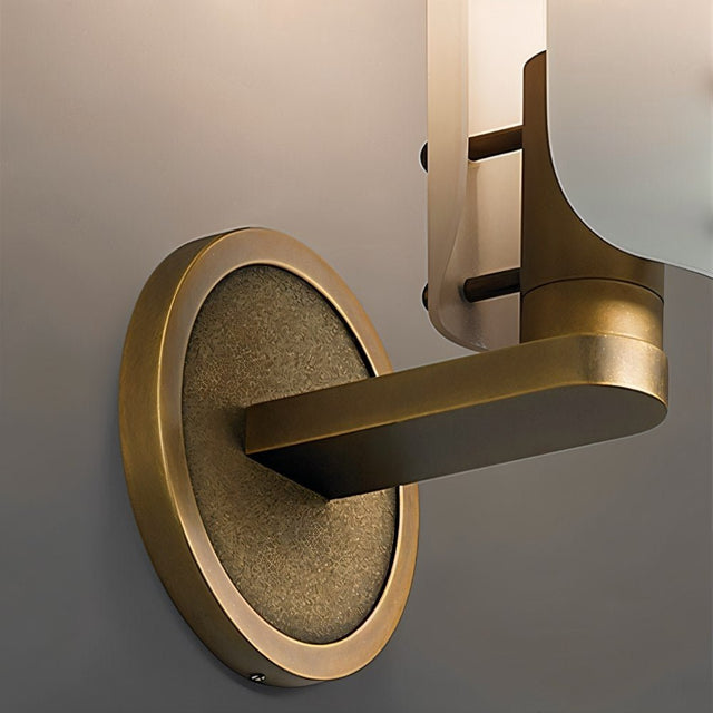 Calafi Wall Lamp - Residence Supply