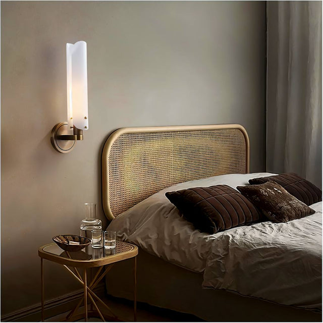Calafi Wall Lamp - Residence Supply