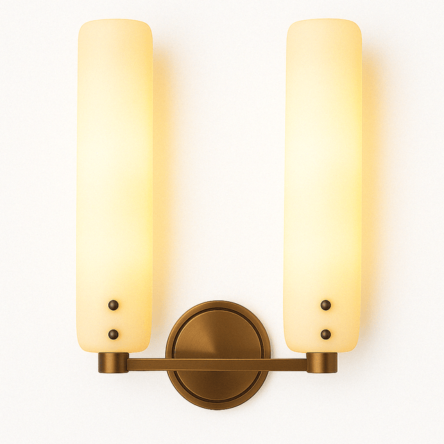 Calafi Wall Lamp - Residence Supply