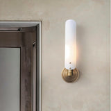 Calafi Wall Lamp - Residence Supply