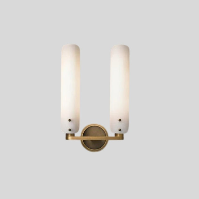 Calafi Wall Lamp - Residence Supply