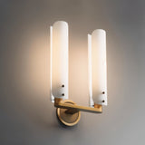 Calafi Wall Lamp - Residence Supply