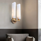 Calafi Wall Lamp - Residence Supply