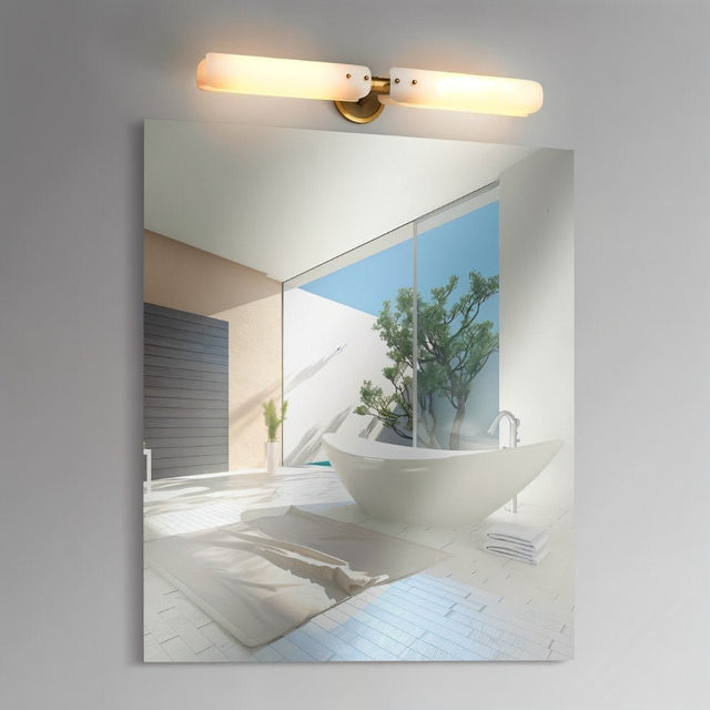 Calafi Wall Lamp - Residence Supply