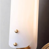 Calafi Wall Lamp - Residence Supply