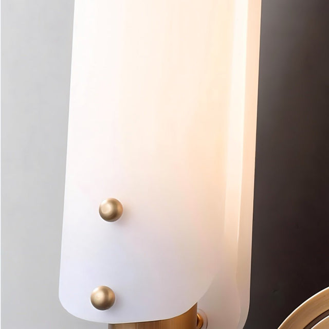 Calafi Wall Lamp - Residence Supply