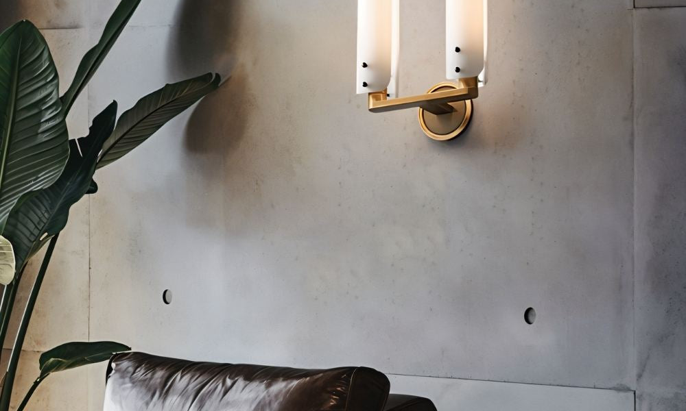 Functional Accent Piece