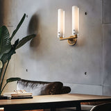 Calafi Wall Lamp - Residence Supply