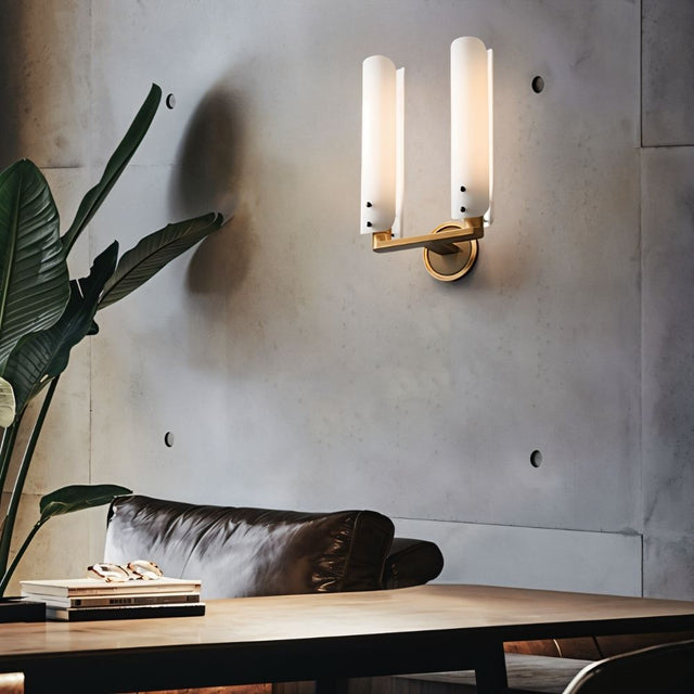 Calafi Wall Lamp - Residence Supply