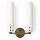Calafi Wall Lamp