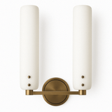 Calafi Wall Lamp - Residence Supply