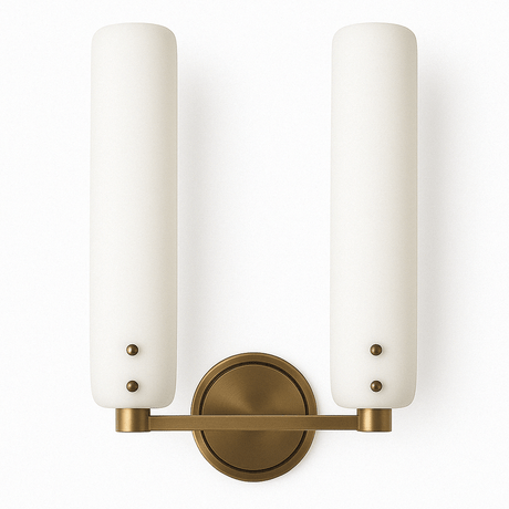 Calafi Wall Lamp - Residence Supply