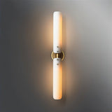 Calafi Wall Lamp - Residence Supply