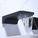 Calam Bathroom Faucet - Residence Supply