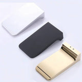 Calam Bathroom Faucet