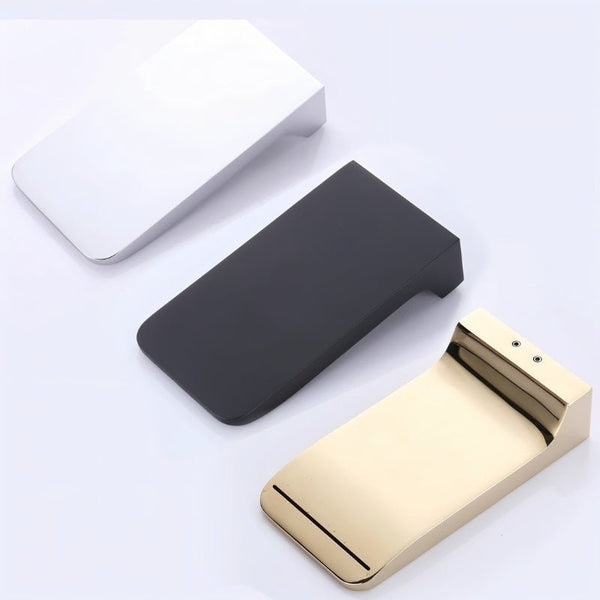 Modular Style for Custom Looks