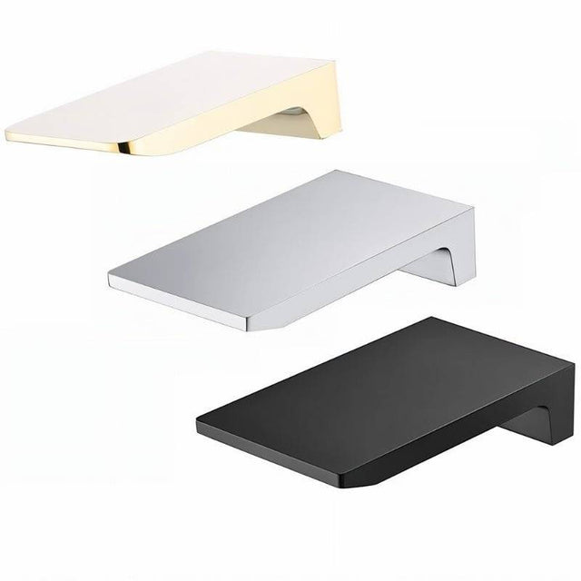 Calam Bathroom Faucet