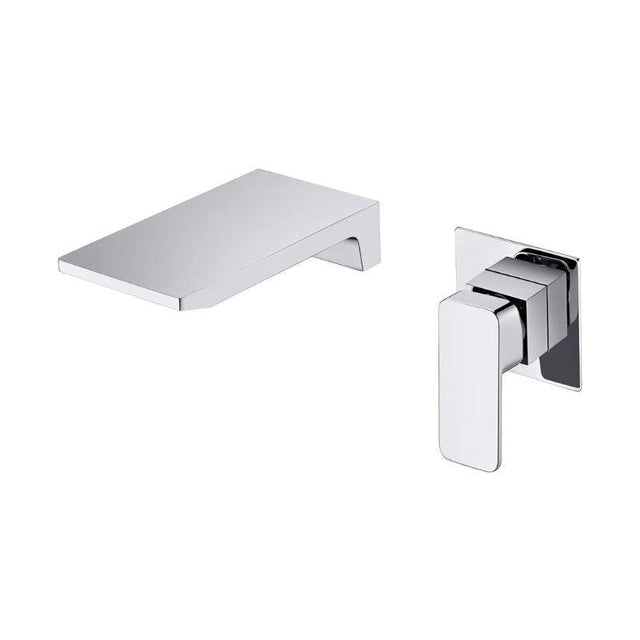 Calam Bathroom Faucet