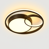 Calan Ceiling Light - Residence Supply