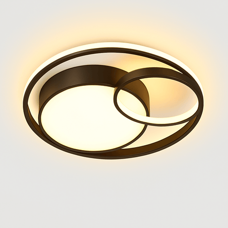 Calan Ceiling Light - Residence Supply