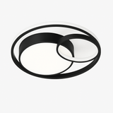 Calan Ceiling Light - Residence Supply