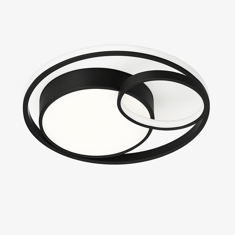 Calan Ceiling Light - Residence Supply