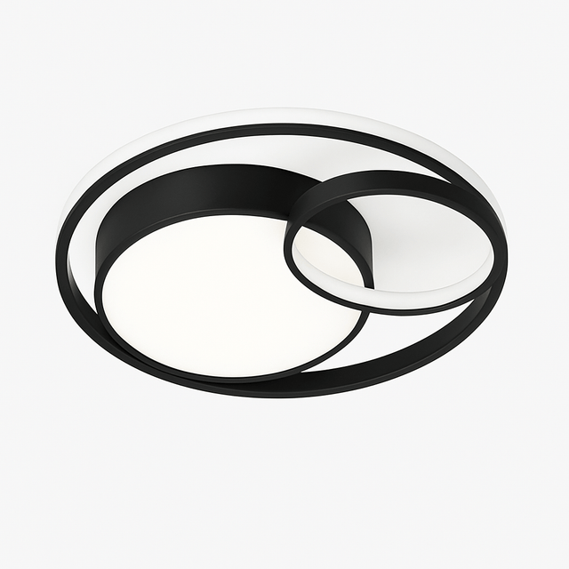 Calan Ceiling Light - Residence Supply