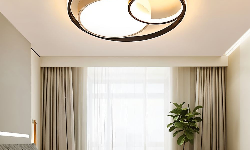 Effortless Sophistication