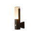 Caldas Outdoor Wall Lamp - Residence Supply