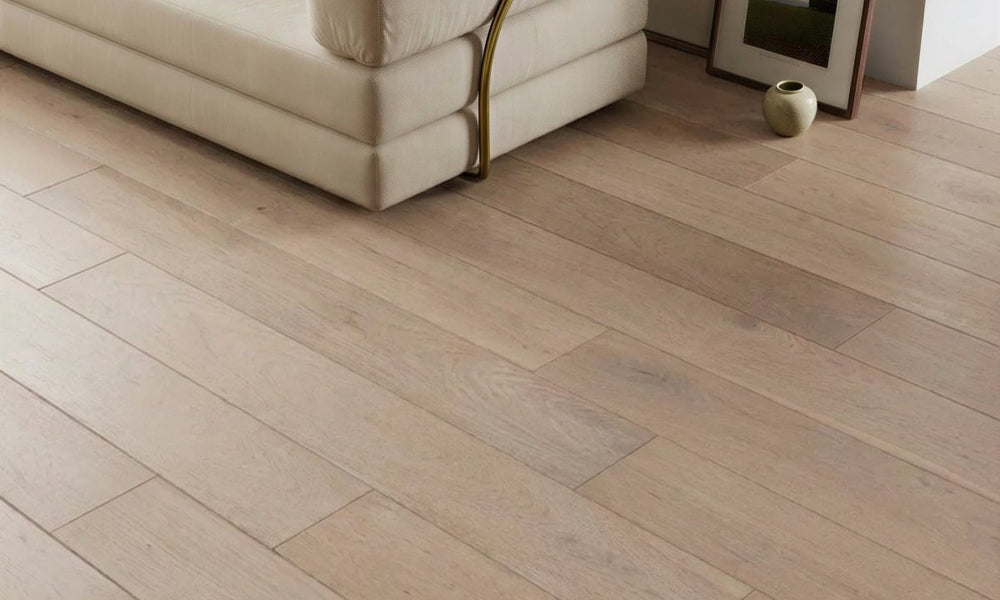 Effortless Design Balance
