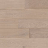Caldris Oak Flooring - Residence Supply