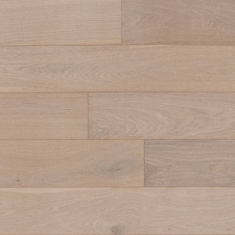 Caldris Oak Flooring - Residence Supply