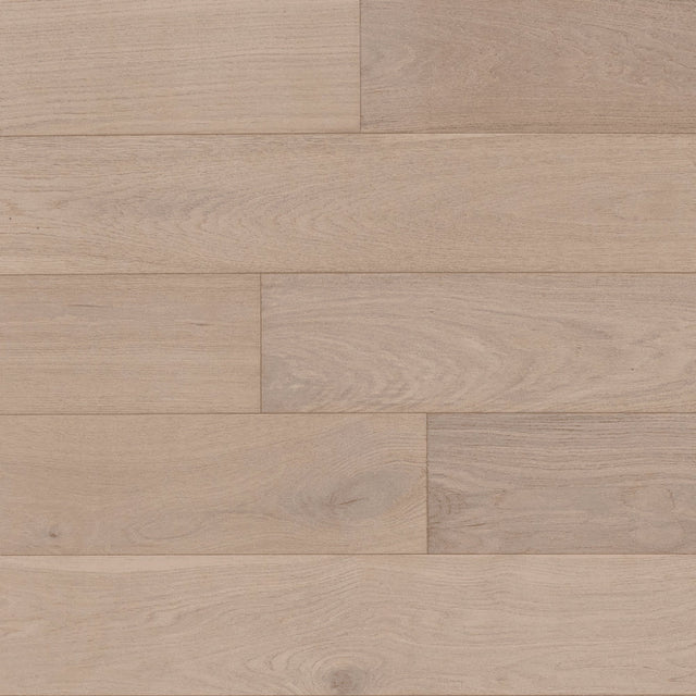 Caldris Oak Flooring - Residence Supply