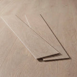 Caldris Oak Flooring - Residence Supply