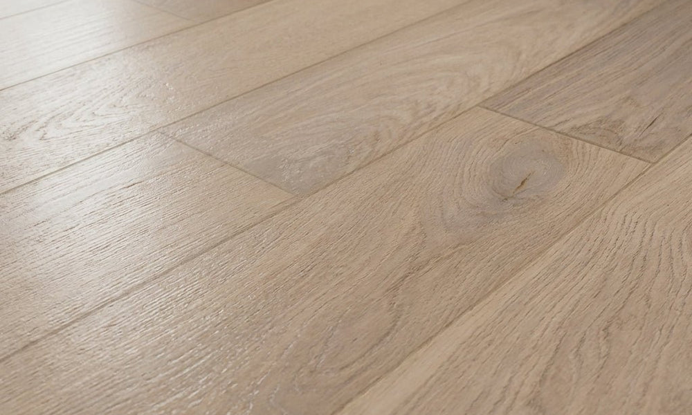 Subtle Natural Texture
