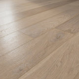 Caldris Oak Flooring - Residence Supply