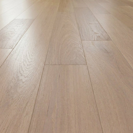 Caldris Oak Flooring - Residence Supply