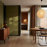Caldris Oak Flooring - Residence Supply