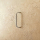 Calen Knob & Pull Bar - Residence Supply