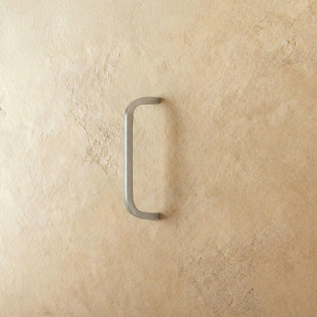 Calen Knob & Pull Bar - Residence Supply