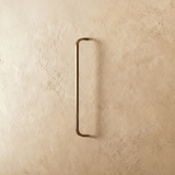 Calen Knob & Pull Bar - Residence Supply